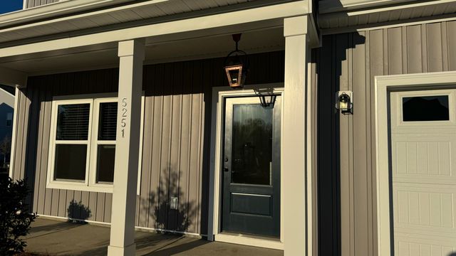 5251 Cottage Landing Drive, Summerville, SC 29485