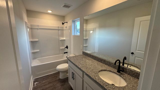 5251 Cottage Landing Drive, Summerville, SC 29485