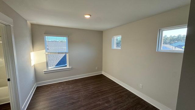 5251 Cottage Landing Drive, Summerville, SC 29485