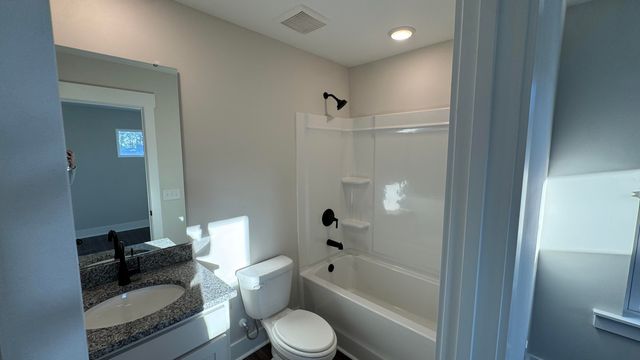 5251 Cottage Landing Drive, Summerville, SC 29485