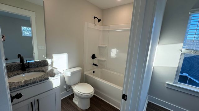 5251 Cottage Landing Drive, Summerville, SC 29485