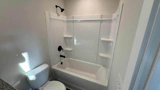 5251 Cottage Landing Drive, Summerville, SC 29485