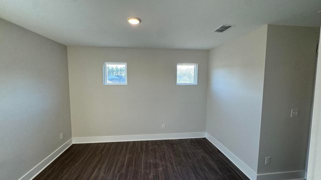 5251 Cottage Landing Drive, Summerville, SC 29485