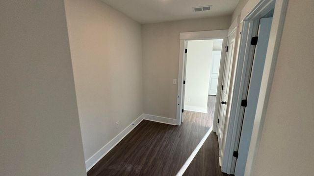 5251 Cottage Landing Drive, Summerville, SC 29485