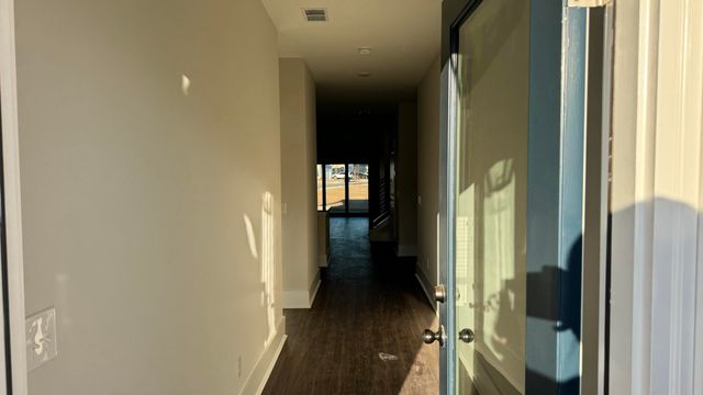 5251 Cottage Landing Drive, Summerville, SC 29485