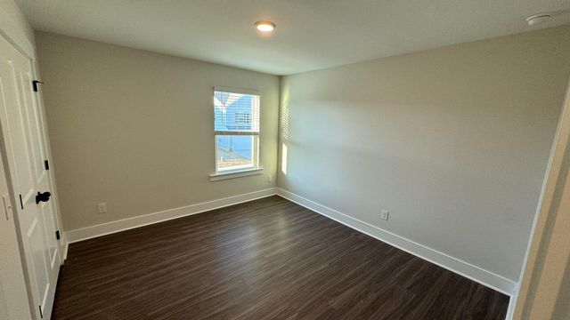 5251 Cottage Landing Drive, Summerville, SC 29485