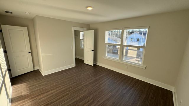 5251 Cottage Landing Drive, Summerville, SC 29485