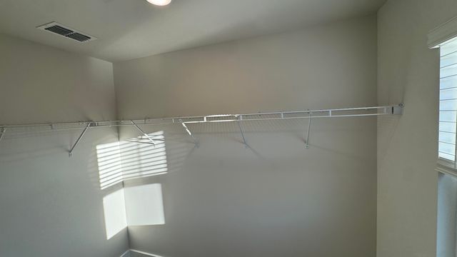 5251 Cottage Landing Drive, Summerville, SC 29485