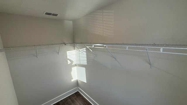 5251 Cottage Landing Drive, Summerville, SC 29485