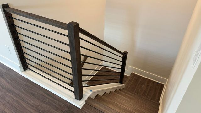 5251 Cottage Landing Drive, Summerville, SC 29485