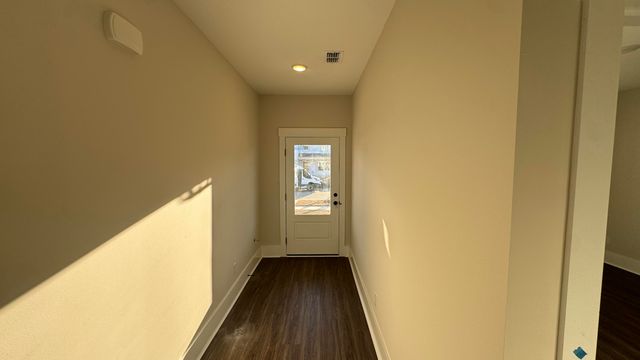 5251 Cottage Landing Drive, Summerville, SC 29485