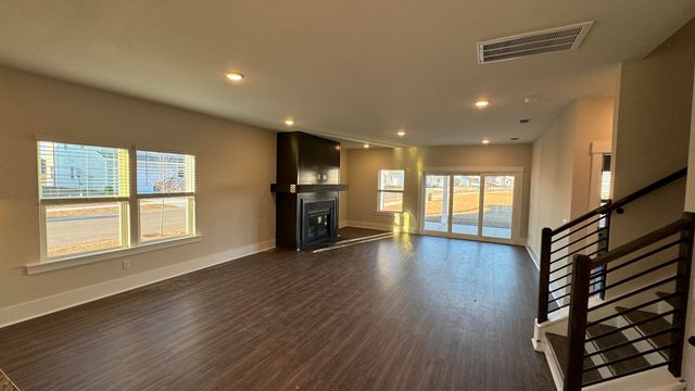 5251 Cottage Landing Drive, Summerville, SC 29485