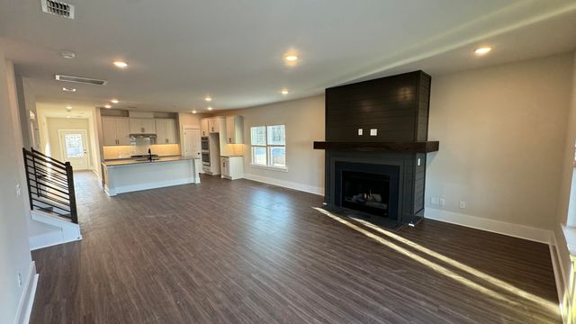 5251 Cottage Landing Drive, Summerville, SC 29485