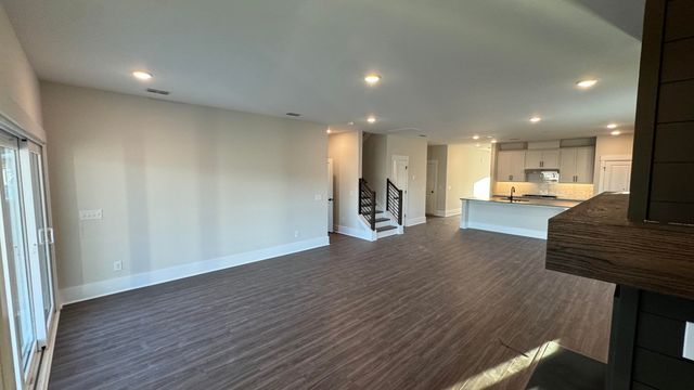 5251 Cottage Landing Drive, Summerville, SC 29485