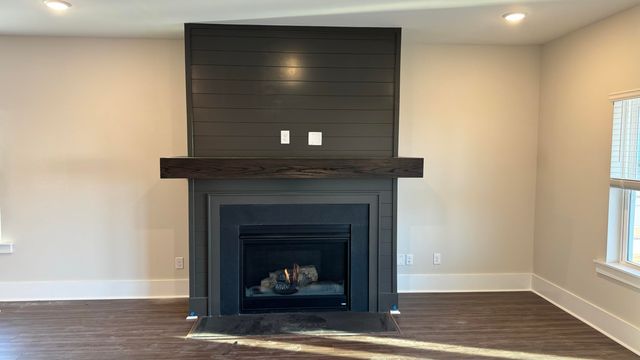 5251 Cottage Landing Drive, Summerville, SC 29485