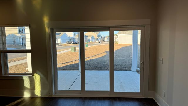 5251 Cottage Landing Drive, Summerville, SC 29485