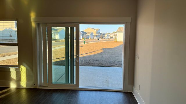 5251 Cottage Landing Drive, Summerville, SC 29485