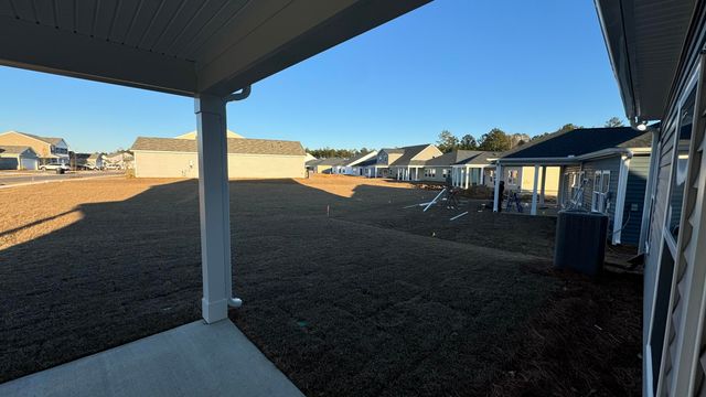 5251 Cottage Landing Drive, Summerville, SC 29485