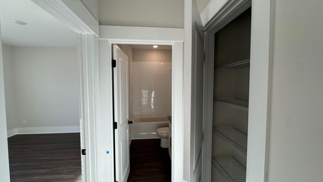 5251 Cottage Landing Drive, Summerville, SC 29485