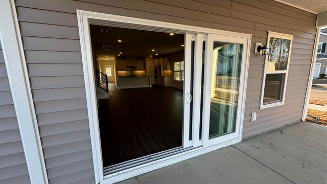 5251 Cottage Landing Drive, Summerville, SC 29485