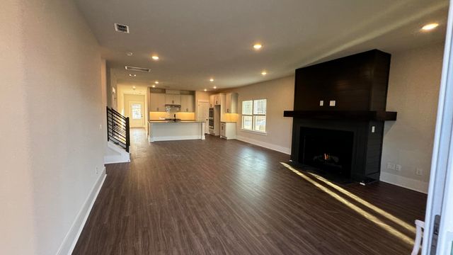 5251 Cottage Landing Drive, Summerville, SC 29485