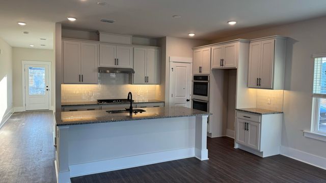 5251 Cottage Landing Drive, Summerville, SC 29485