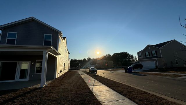 5251 Cottage Landing Drive, Summerville, SC 29485