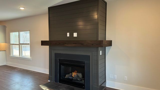 5251 Cottage Landing Drive, Summerville, SC 29485