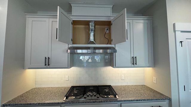 5251 Cottage Landing Drive, Summerville, SC 29485