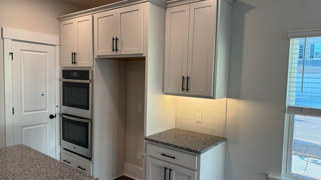 5251 Cottage Landing Drive, Summerville, SC 29485