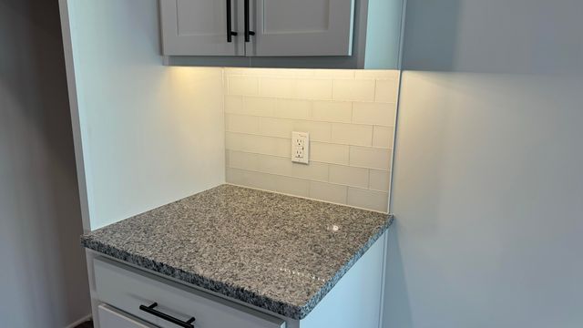 5251 Cottage Landing Drive, Summerville, SC 29485