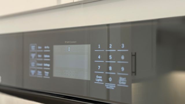 5251 Cottage Landing Drive, Summerville, SC 29485