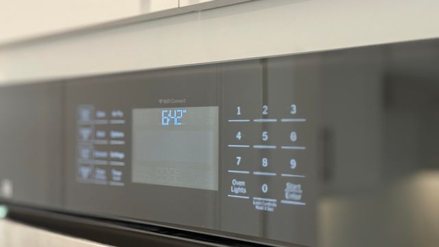 5251 Cottage Landing Drive, Summerville, SC 29485