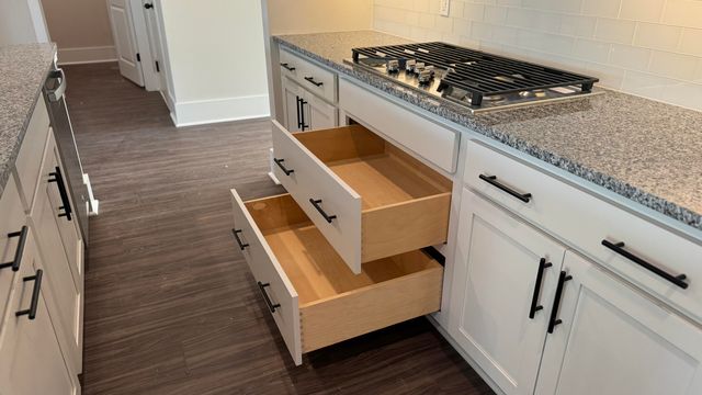 5251 Cottage Landing Drive, Summerville, SC 29485