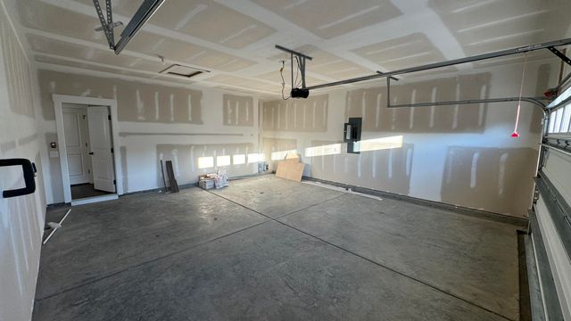 5251 Cottage Landing Drive, Summerville, SC 29485