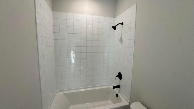 5251 Cottage Landing Drive, Summerville, SC 29485