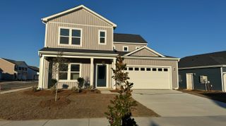 5251 Cottage Landing Drive, Summerville, SC 29485