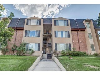 737 E 750 N #1, Provo, UT 84606