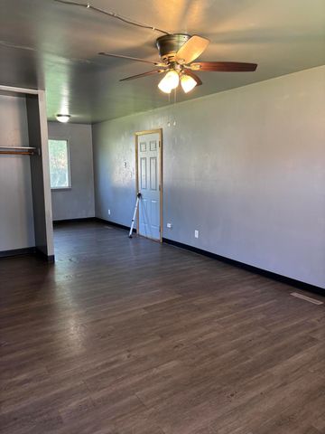 1213 N Arbogast Street, Griffith, IN 46319