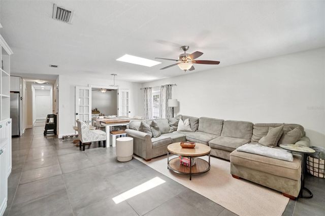 3007 N WOODROW AVENUE, Tampa, FL 33603