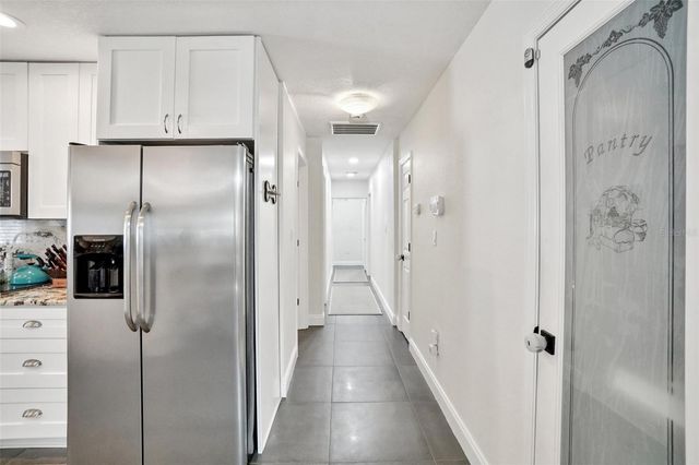 3007 N WOODROW AVENUE, Tampa, FL 33603