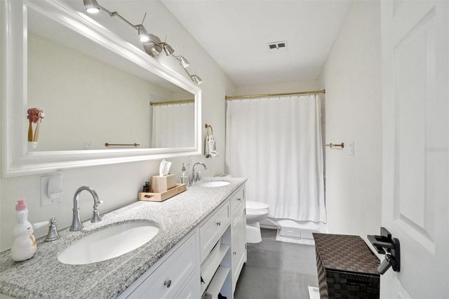 3007 N WOODROW AVENUE, Tampa, FL 33603