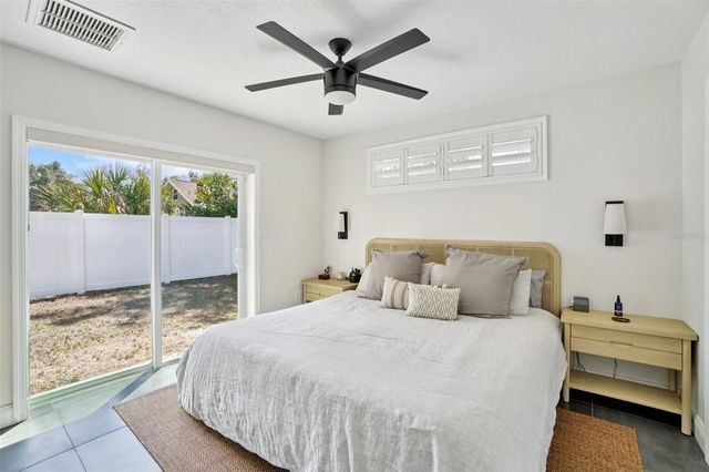 3007 N WOODROW AVENUE, Tampa, FL 33603