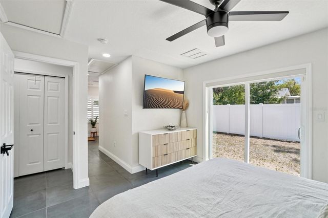 3007 N WOODROW AVENUE, Tampa, FL 33603