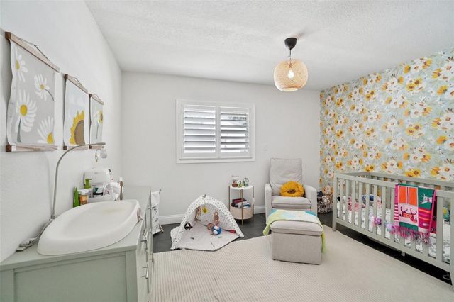 3007 N WOODROW AVENUE, Tampa, FL 33603