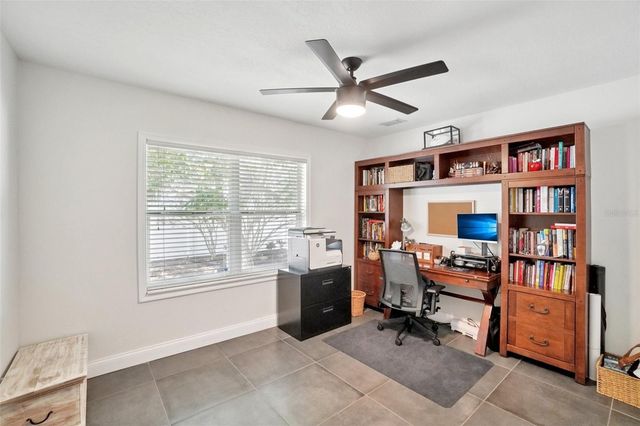 3007 N WOODROW AVENUE, Tampa, FL 33603