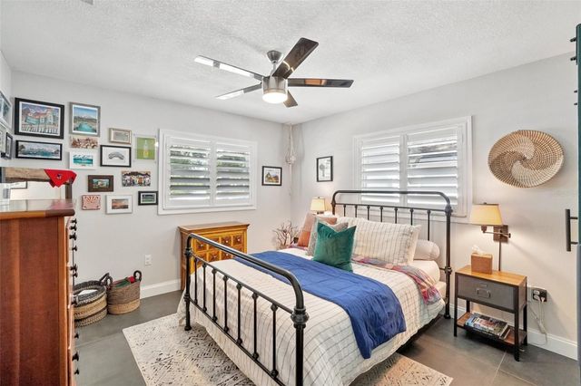 3007 N WOODROW AVENUE, Tampa, FL 33603