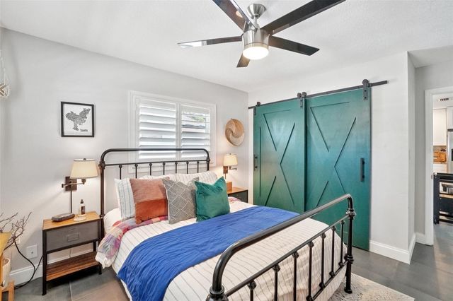 3007 N WOODROW AVENUE, Tampa, FL 33603