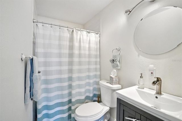 3007 N WOODROW AVENUE, Tampa, FL 33603