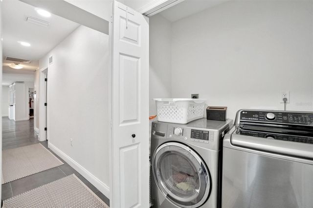 3007 N WOODROW AVENUE, Tampa, FL 33603